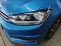 Volkswagen Touran 1.5 TSI Join Blue - thumbnail 7