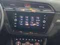 Volkswagen Touran 1.5 TSI Join Blue - thumbnail 12