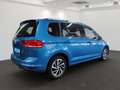 Volkswagen Touran 1.5 TSI Join Blue - thumbnail 5