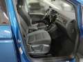 Volkswagen Touran 1.5 TSI Join Blue - thumbnail 15