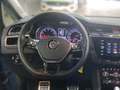Volkswagen Touran 1.5 TSI Join Blue - thumbnail 10