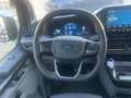 Ford Tourneo Custom Titanium L1 AWD AHK+ACC+NAV+KAM Bleu - thumbnail 12