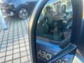 Ford Tourneo Custom Titanium L1 AWD AHK+ACC+NAV+KAM Bleu - thumbnail 23