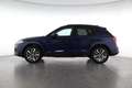 Audi Q5 45 TFSI quattro S tronic advanced AHK | PANO Blau - thumbnail 4