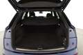 Audi Q5 45 TFSI quattro S tronic advanced AHK | PANO Blau - thumbnail 11