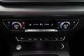 Audi Q5 45 TFSI quattro S tronic advanced AHK | PANO Blau - thumbnail 19