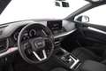 Audi Q5 45 TFSI quattro S tronic advanced AHK | PANO Blau - thumbnail 12