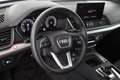 Audi Q5 45 TFSI quattro S tronic advanced AHK | PANO Blau - thumbnail 15