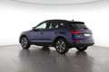 Audi Q5 45 TFSI quattro S tronic advanced AHK | PANO Blau - thumbnail 5