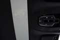 Audi Q5 45 TFSI quattro S tronic advanced AHK | PANO Blau - thumbnail 21