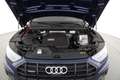 Audi Q5 45 TFSI quattro S tronic advanced AHK | PANO Blau - thumbnail 10