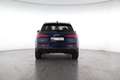 Audi Q5 45 TFSI quattro S tronic advanced AHK | PANO Blau - thumbnail 7
