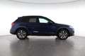 Audi Q5 45 TFSI quattro S tronic advanced AHK | PANO Blau - thumbnail 8