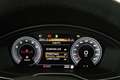 Audi Q5 45 TFSI quattro S tronic advanced AHK | PANO Blau - thumbnail 20