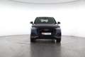 Audi Q5 45 TFSI quattro S tronic advanced AHK | PANO Blau - thumbnail 6
