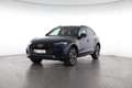 Audi Q5 45 TFSI quattro S tronic advanced AHK | PANO Blau - thumbnail 2
