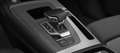 Audi Q5 45 TFSI quattro S tronic advanced AHK | PANO Blauw - thumbnail 12