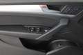 Audi Q5 45 TFSI quattro S tronic advanced AHK | PANO Blau - thumbnail 18