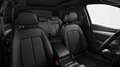 Audi Q5 45 TFSI quattro S tronic advanced AHK | PANO Blauw - thumbnail 9