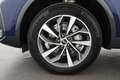 Audi Q5 45 TFSI quattro S tronic advanced AHK | PANO Blau - thumbnail 9