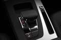 Audi Q5 45 TFSI quattro S tronic advanced AHK | PANO Blau - thumbnail 17