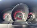 Kia Ceed / cee'd Blanc - thumbnail 16