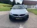 Kia Ceed / cee'd Blanc - thumbnail 2