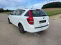 Kia Ceed / cee'd Blanc - thumbnail 7