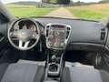 Kia Ceed / cee'd Blanc - thumbnail 11