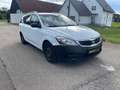 Kia Ceed / cee'd Blanc - thumbnail 3