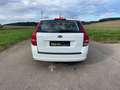 Kia Ceed / cee'd Blanc - thumbnail 6