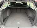 Volkswagen Passat Variant 2,0 TDI DSG*BusinessPremium*LightAssist*TravelAss Schwarz - thumbnail 16