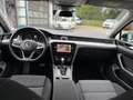 Volkswagen Passat Variant 2,0 TDI DSG*BusinessPremium*LightAssist*TravelAss Schwarz - thumbnail 8
