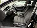 Volkswagen Passat Variant 2,0 TDI DSG*BusinessPremium*LightAssist*TravelAss Schwarz - thumbnail 11
