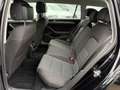 Volkswagen Passat Variant 2,0 TDI DSG*BusinessPremium*LightAssist*TravelAss Schwarz - thumbnail 15