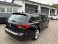 Volkswagen Passat Variant 2,0 TDI DSG*BusinessPremium*LightAssist*TravelAss Schwarz - thumbnail 5