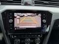 Volkswagen Passat Variant 2,0 TDI DSG*BusinessPremium*LightAssist*TravelAss Schwarz - thumbnail 14