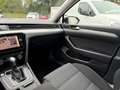 Volkswagen Passat Variant 2,0 TDI DSG*BusinessPremium*LightAssist*TravelAss Schwarz - thumbnail 10