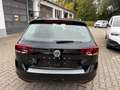Volkswagen Passat Variant 2,0 TDI DSG*BusinessPremium*LightAssist*TravelAss Schwarz - thumbnail 6