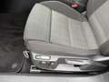 Volkswagen Passat Variant 2,0 TDI DSG*BusinessPremium*LightAssist*TravelAss Schwarz - thumbnail 12