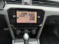 Volkswagen Passat Variant 2,0 TDI DSG*BusinessPremium*LightAssist*TravelAss Schwarz - thumbnail 13