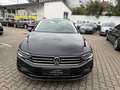 Volkswagen Passat Variant 2,0 TDI DSG*BusinessPremium*LightAssist*TravelAss Schwarz - thumbnail 3