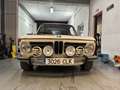 BMW 2002 Rallyfahrzeug ALPINA KIT A2 White - thumbnail 1