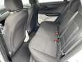 Hyundai i20 COMFORT PLUS SHZ KLIMAAUTOMATIK PDC RFK LICHT/R... Grijs - thumbnail 8