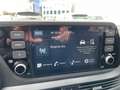 Hyundai i20 COMFORT PLUS SHZ KLIMAAUTOMATIK PDC RFK LICHT/R... Gris - thumbnail 9