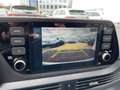 Hyundai i20 COMFORT PLUS SHZ KLIMAAUTOMATIK PDC RFK LICHT/R... Grigio - thumbnail 10