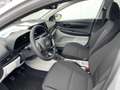Hyundai i20 COMFORT PLUS SHZ KLIMAAUTOMATIK PDC RFK LICHT/R... Grau - thumbnail 7
