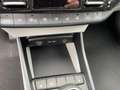 Hyundai i20 COMFORT PLUS SHZ KLIMAAUTOMATIK PDC RFK LICHT/R... Grau - thumbnail 15