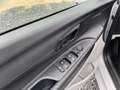 Hyundai i20 COMFORT PLUS SHZ KLIMAAUTOMATIK PDC RFK LICHT/R... Grau - thumbnail 13