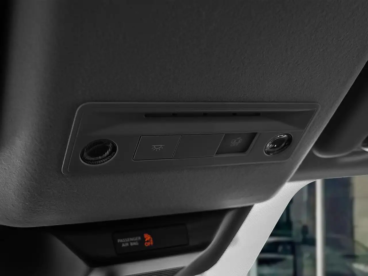 Nissan Kicks photo Nissan Kicks